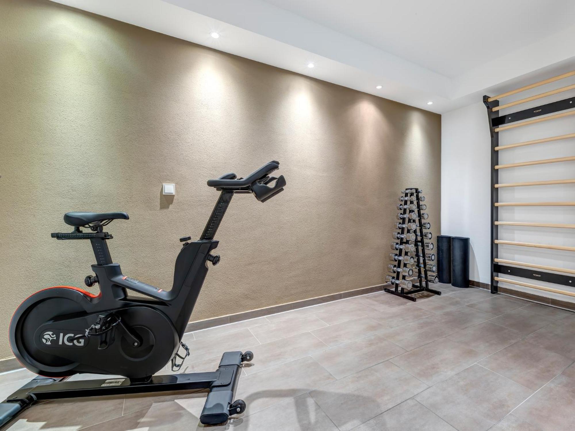 Residenz Am Balmer See - Bs 49 Mit Wellnessbereich Ngoại thất bức ảnh
